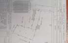 Buciumeni, 3 terenuri construc?ie case. - 5