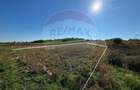 1.500 eur/ar - TEREN INTRAVILAN in Lapusel - 2