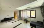 Apartament premium cu 3 camere – 79 mp utili + 2 balcoane | Moșilor - Obor - 5
