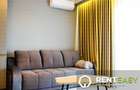 Apartament 2 camere zona Sararie - BIM - 2