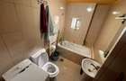 Apartament 2 camere Mansarda Hipodrom - 10