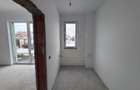 Apartamente noi cu 3 camere, curte 60-70mp | Dumbravita | CORA - 13