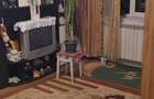 Apartament 3 camere 3/3