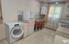 INCHIRIERE APARTAMENT 2 CAMERE HCC,PARTER - Caracal (Olt) - 4