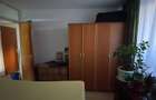 Apartament de inchiriat 3 camere Blv Chisinau - 3