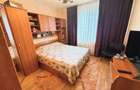 Apartament 3 camere vis a vis de Prefectura - 5