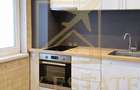 Apartament 2 Camere | Mihalache - 7
