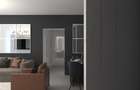 REA1025175 Timpuri Noi I Apartament cu 2 camere l Ansamblu rezidential - 5