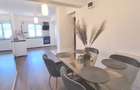 Apartament modern 3 camere 73mp, 2 balcoane, Piata Cipariu - 10