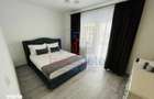 Apartament cu 2 camere, decomandat, zona Capat Cug - 4
