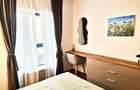 Apt 2 camere | 9 min Metrou Orizont | Centrala Imobil | Parcare | One - 9