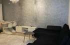 Apartament 2 Camere Petrom City cu parcare interioara - 4