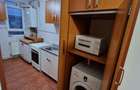 Apartament de inchiriat ! - 5