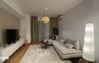 Apartament de vanzare 3 camere, Upground, direct proprietar - 4