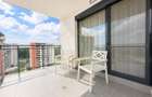 COM 0% Apartament superb cu 3 camere | Denya Forest - 9