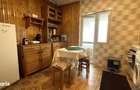 Apartament 2 camere Decomandat Intre Lacuri 55mp - 7