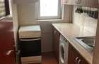 Inchiriez apartament 4 camere. - 1