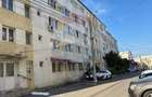 Apartament de vanzare-3 camere/Mangalia/etaj 3, mobilat si utilat - 16