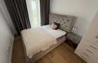 AP. 2 CAMERE- ESTIC PARK, PET-FRIENDLY, PARCARE INCLUSA, CENTRALA - 7