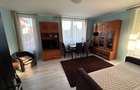 Apartament 2 camere, bloc nou, Tractorul Bronzului | Direct proprietar - fara comision - 8