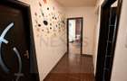 10 min Metrou Dimitrie Leonida - Apartament 2 camere - Parcare - 4