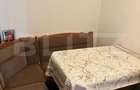 Apartament 3 camere, decomandat, 60 mp, etaj 1/4, zona George Enescu - 2