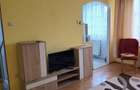 Garsonieră semidecomandată în Viziru 2