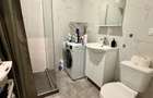 Apartament 2 camere, bloc nou, complet mobilat si utilat, zona Cetate - 4