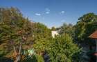 Cotroceni, Parc Romniceanu, 132 mp, Garaj, Comision 0 %