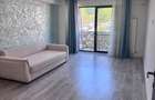 Apartament 2 camere decomandat + 2 locuri de parcare