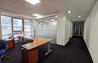 Aviatiei Promenada metrou office 128 mp - 2