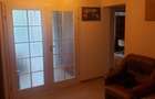 Apartament 2 camere, 52 mp, parcare, Iulius Mall - 3