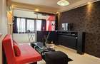 Apartament stylish la doar 2 minute de Metrou Titan - 6