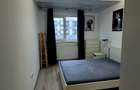 APARTAMENT MODERN TIP STUDIO-MILITARI RESIDENCE - 2