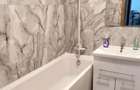 Apartament superb Grozavesti metrou - 6