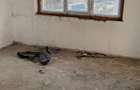 Vand Apartament 3 camere decomandat Aleea Tesatorilor in suprafata de 80 mp - 2