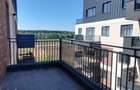 Apartament 2 camere in Complex rezidential | Investitie - 7