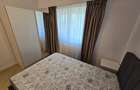 Inchiriere Apartament 2 Camere Cortina North - 2