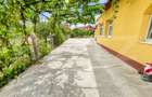 Casa individuala Someseni, 150mp, 980mp teren - 1