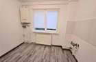 2 camere, CF.1, 53 mp, etaj 4, RENOVAT, Micro 3 - 7