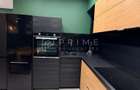 Design exclusivist in Concept 9 | Apartament 2 camere I Etaj 5