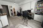 Apartament 3 camere + Loc de parcare | Bloc Nou | 63.78 mp | 3c-4674 - 7