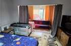 Casa Coiciu Locuibila, Teren 270 MP, Str. 8 Martie - 18