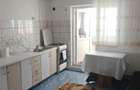 Apartament 2 camere decomandat | 55 mp | 3 balcoane | Renovare recenta | Parcare - 1