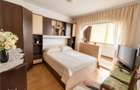 Apartament 3 camere, decomandat, boxa 14 mp, 2 balcoane, Triaj, Brasov - 4