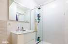 Apartament 2 camere Moonlight Residences Mamaia - 13