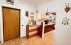 🌿 Apartament 2 camere decomandat , etaj 1 - Racadau Molidului 🌿 - 4