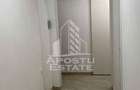 Apartament 2 camere,Petfriendly,centrala proprie, Zona Circumvalatiuni - 3