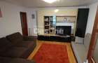 Casa + teren 584 mp de vanzare in Buftea - 9