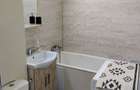Apartament 1 Camera Metrou Lujerului - 3